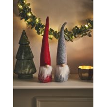 Sostrene Grene_Christmas preview_Available from October 2025 (49).jpg